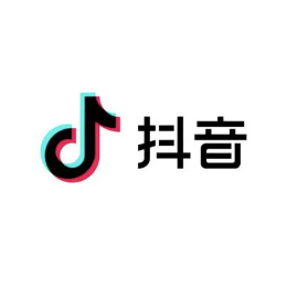 大同市云仓抖音卖家产品入仓一件代发货