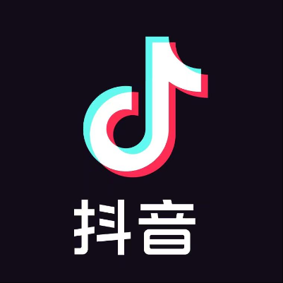 大同市抖音云仓一件代发，抖音电子面单快递仓储代发