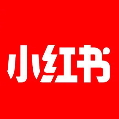  大同市小红书云仓一件代发，小红书电子面单快递仓储代发