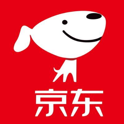  大同市京东云仓一件代发，京东电子面单快递仓储代发