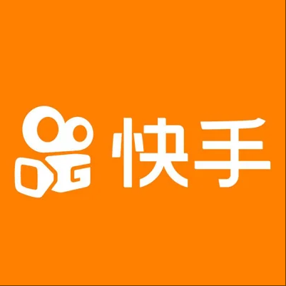  大同市快手云仓一件代发，快手电子面单快递仓储代发